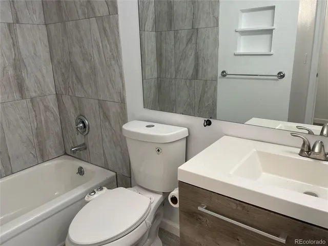 $1,400 | Undisclosed Address, Aurora, CO 80014