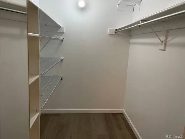 $1,400 | Undisclosed Address, Aurora, CO 80014