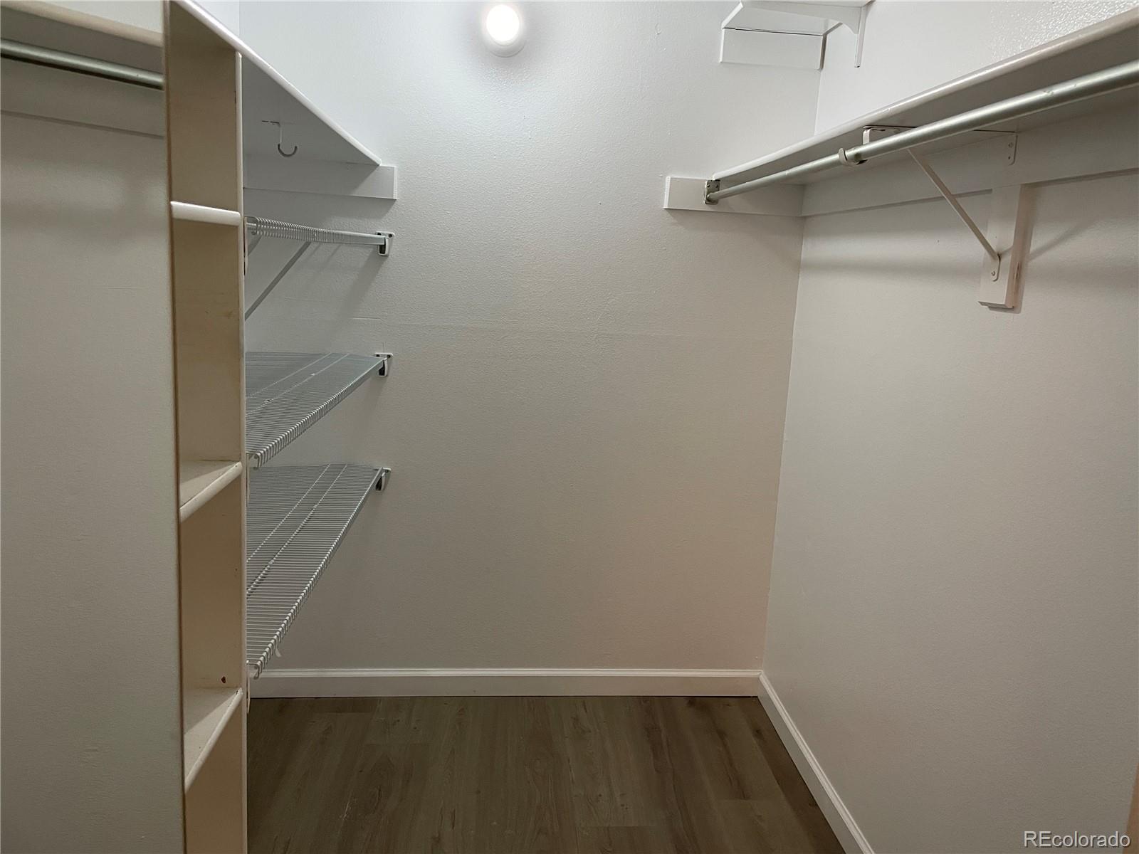 Undisclosed Address Aurora, CO 80014 - Photo 13 of 25