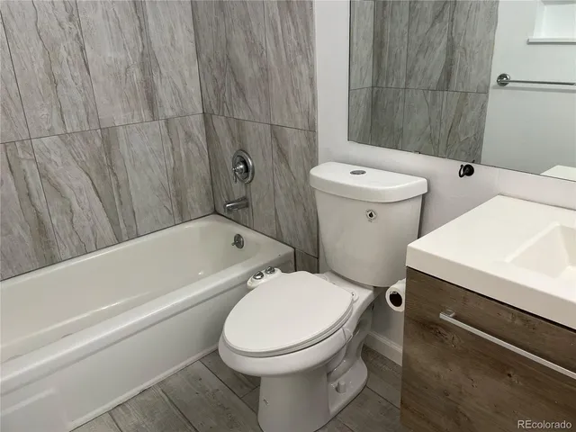 $1,400 | Undisclosed Address, Aurora, CO 80014