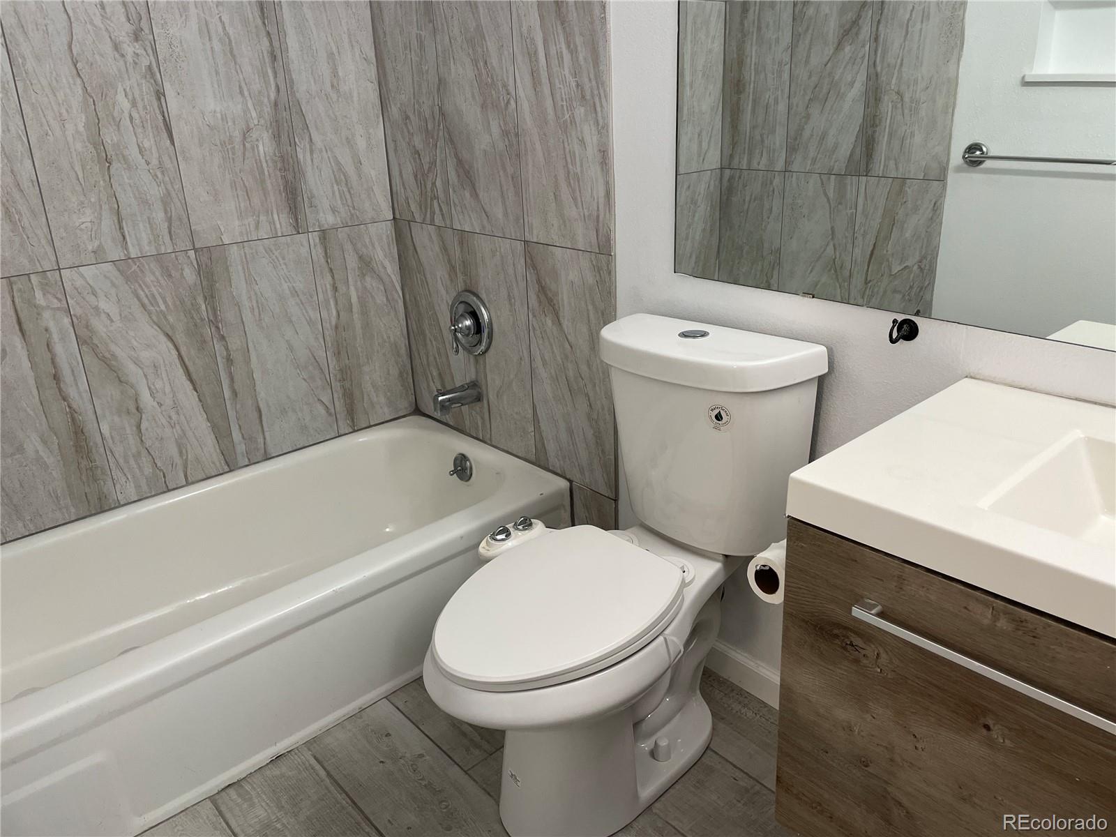 Undisclosed Address Aurora, CO 80014 - Photo 14 of 25