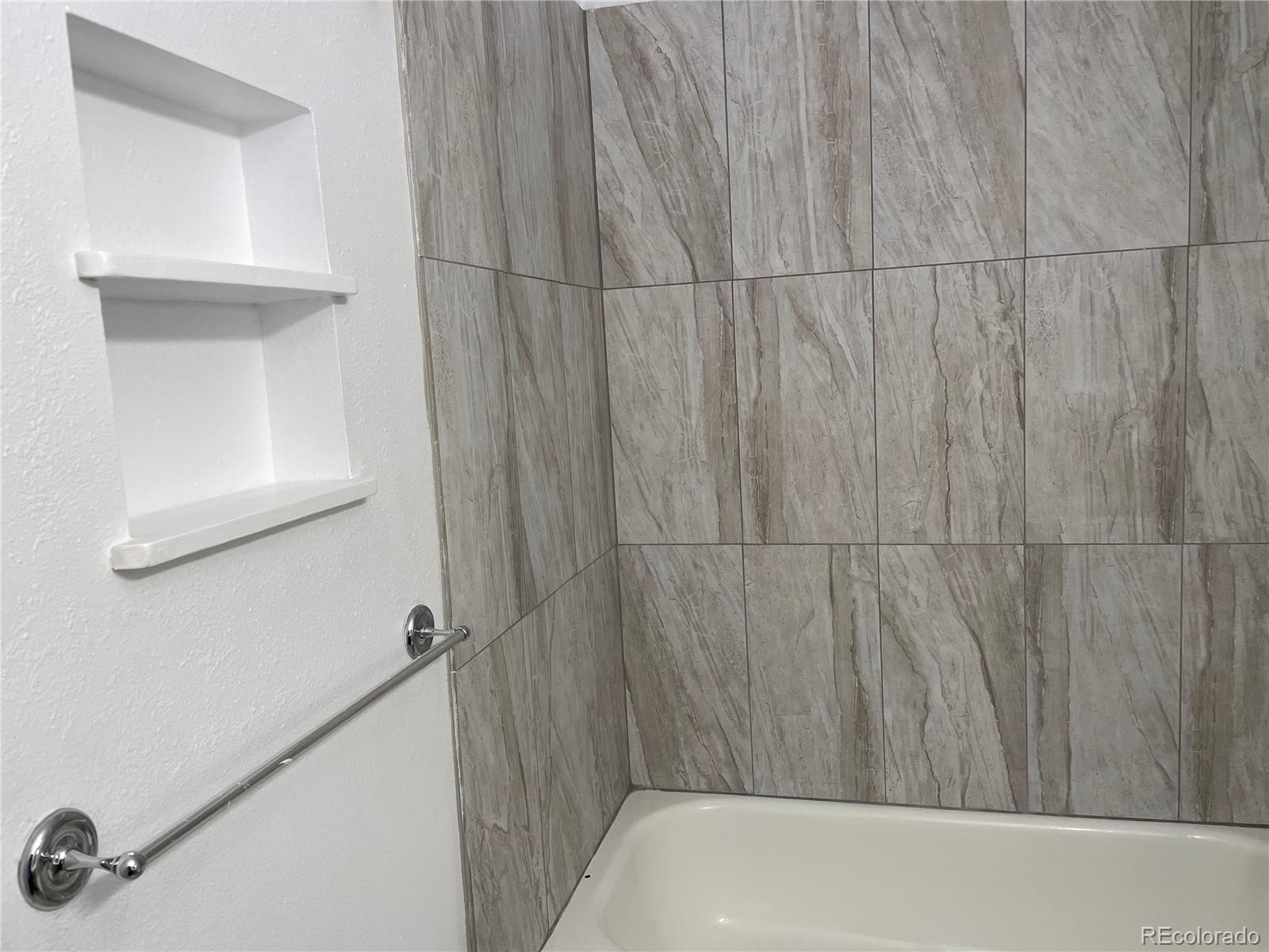 Undisclosed Address Aurora, CO 80014 - Photo 15 of 25