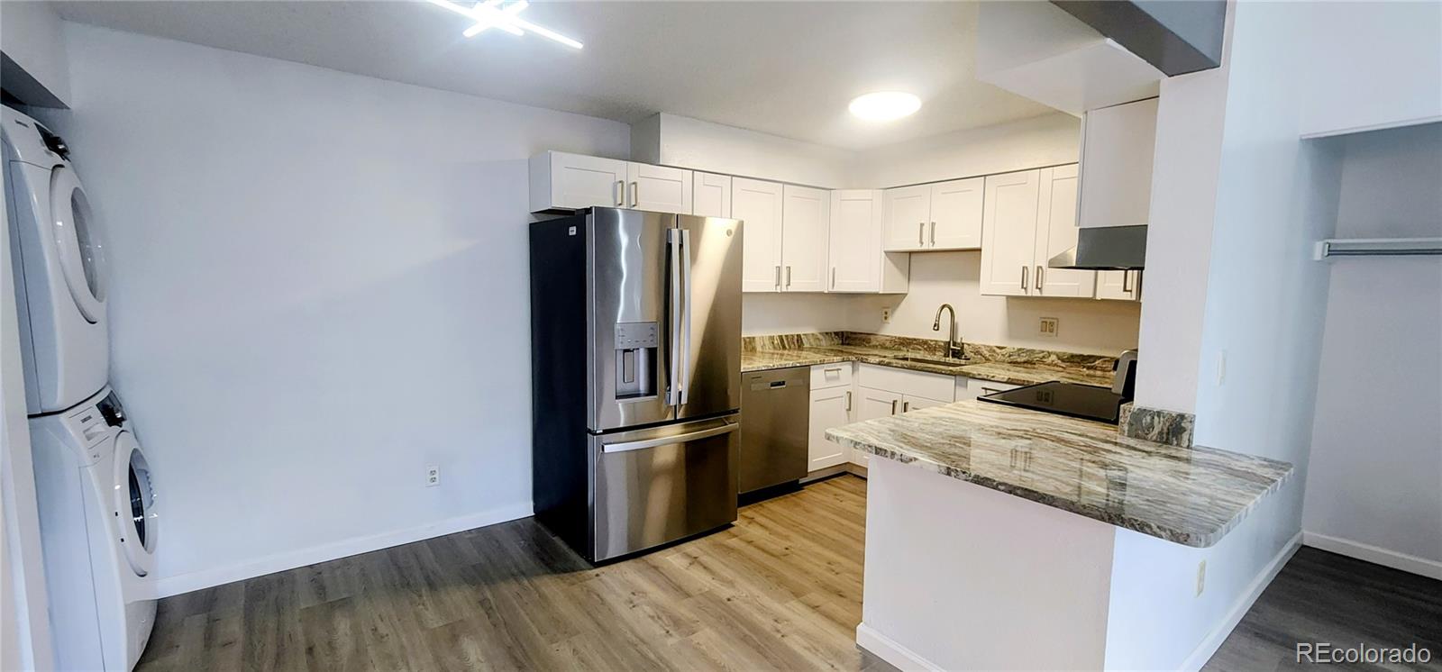 Undisclosed Address Aurora, CO 80014 - Photo 16 of 25