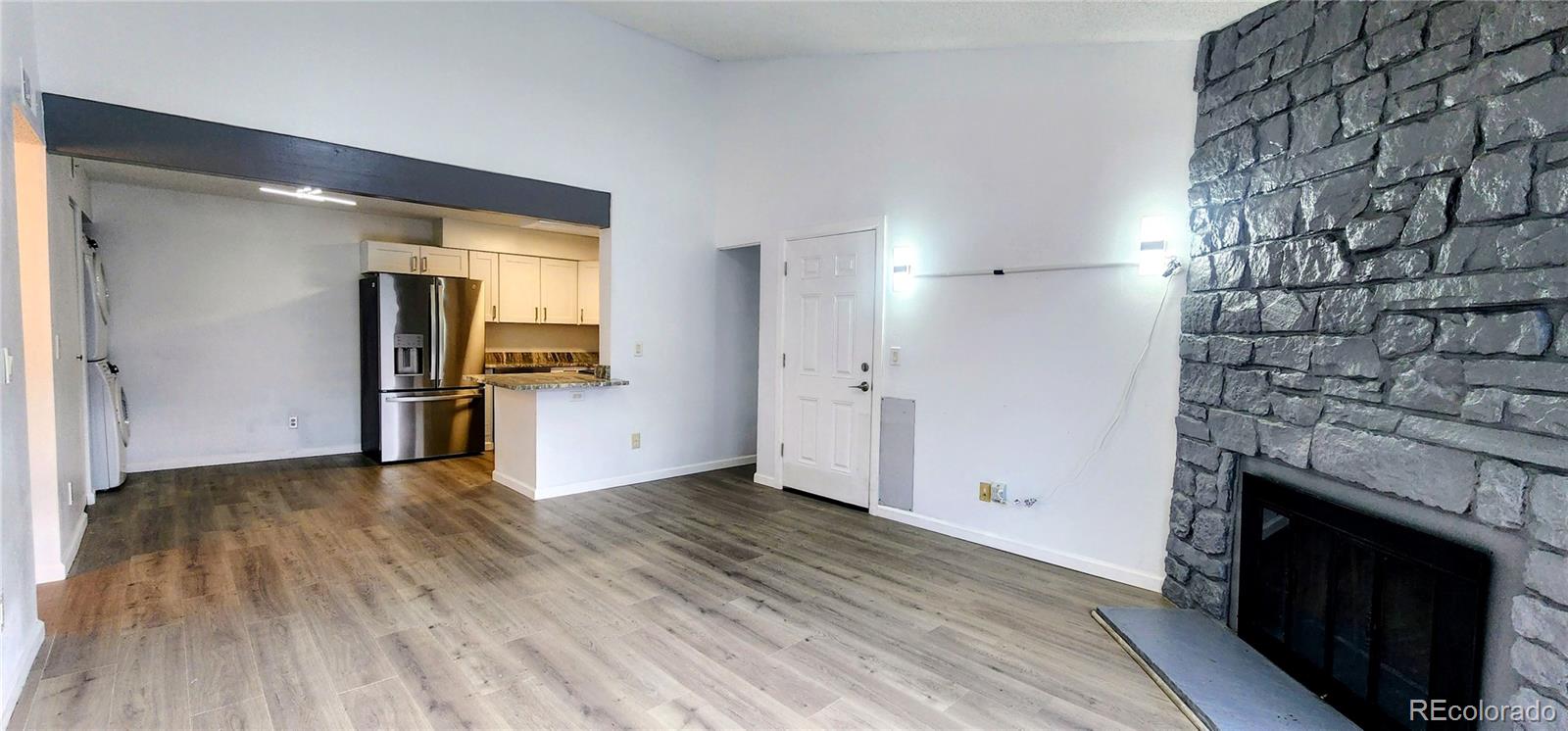 Undisclosed Address Aurora, CO 80014 - Photo 17 of 25