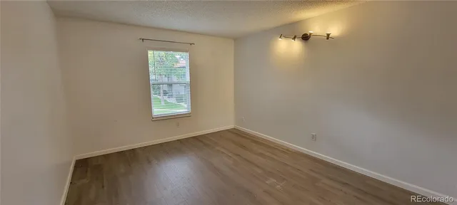 $1,400 | Undisclosed Address, Aurora, CO 80014