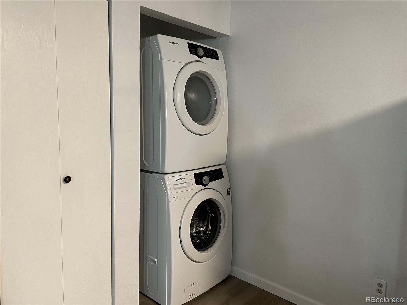 Undisclosed Address Aurora, CO 80014 - Photo 19 of 25