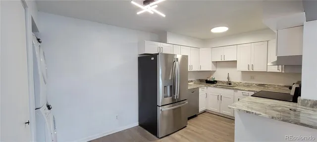 $1,400 | Undisclosed Address, Aurora, CO 80014