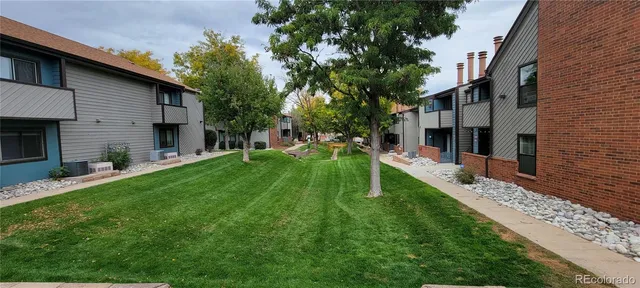$1,400 | Undisclosed Address, Aurora, CO 80014