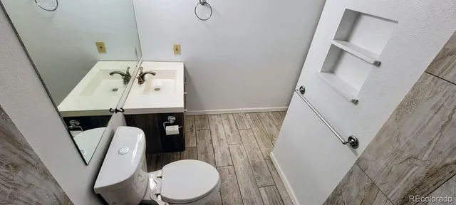 $1,400 | Undisclosed Address, Aurora, CO 80014