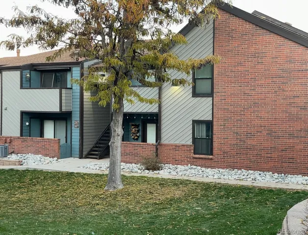 $1,400 | Undisclosed Address, Aurora, CO 80014