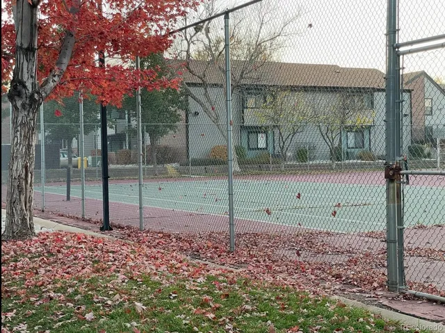 $1,400 | Undisclosed Address, Aurora, CO 80014