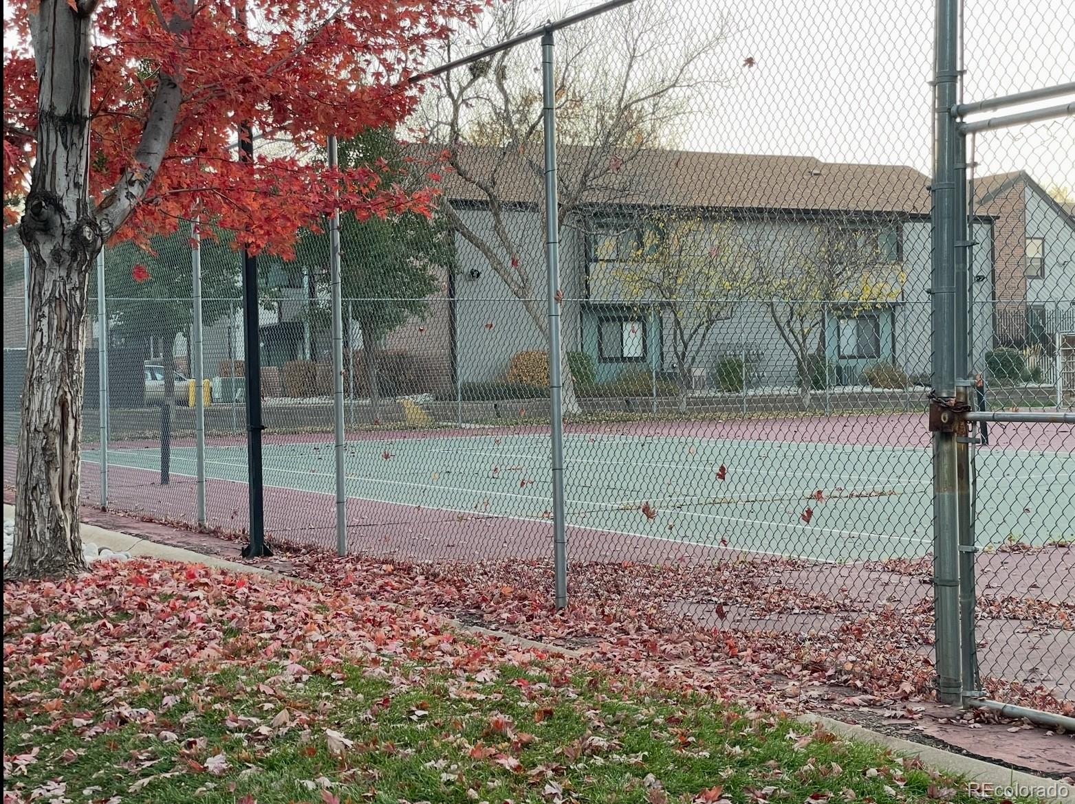 Undisclosed Address Aurora, CO 80014 - Photo 24 of 25