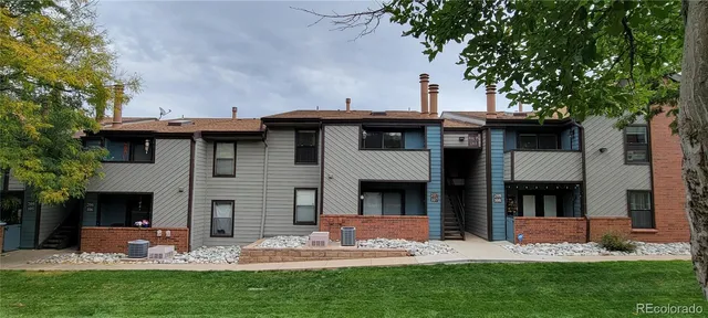 $1,400 | Undisclosed Address, Aurora, CO 80014