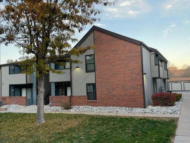 $1,400 | Undisclosed Address, Aurora, CO 80014