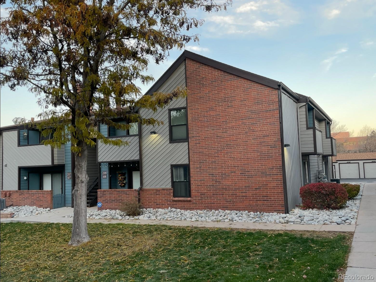 Undisclosed Address Aurora, CO 80014 - Photo 3 of 25