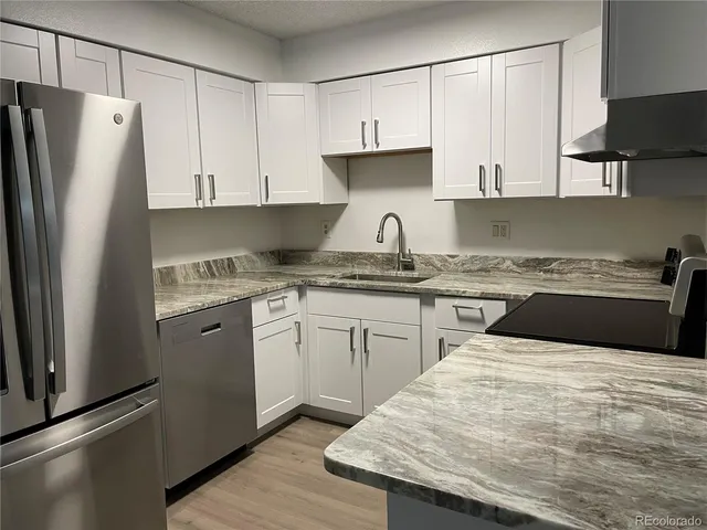 $1,400 | Undisclosed Address, Aurora, CO 80014