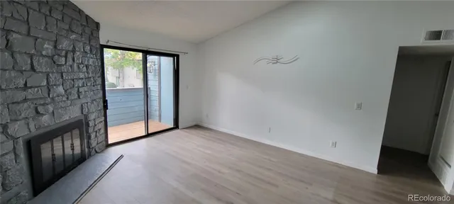 $1,400 | Undisclosed Address, Aurora, CO 80014