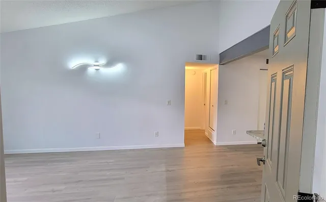 $1,400 | Undisclosed Address, Aurora, CO 80014