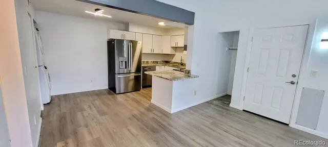 $1,400 | Undisclosed Address, Aurora, CO 80014