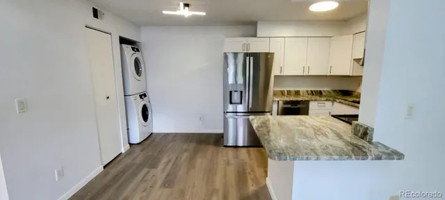 $1,400 | Undisclosed Address, Aurora, CO 80014