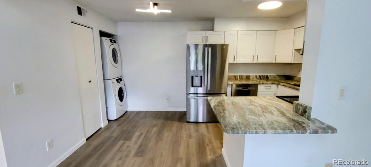 Undisclosed Address Aurora, CO 80014 - Photo 9 of 25