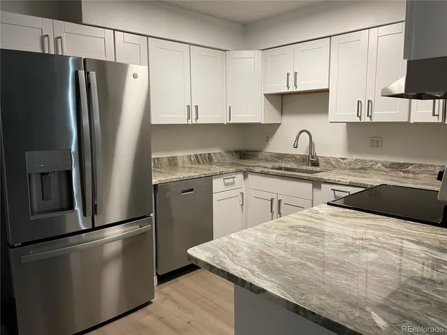 $1,400 | Undisclosed Address, Aurora, CO 80014
