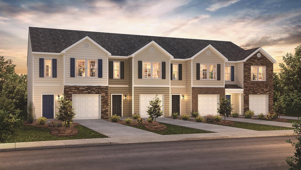 726 Embark Circle Greer, SC 29651 - Photo 1 of 3 Gallery Image 1