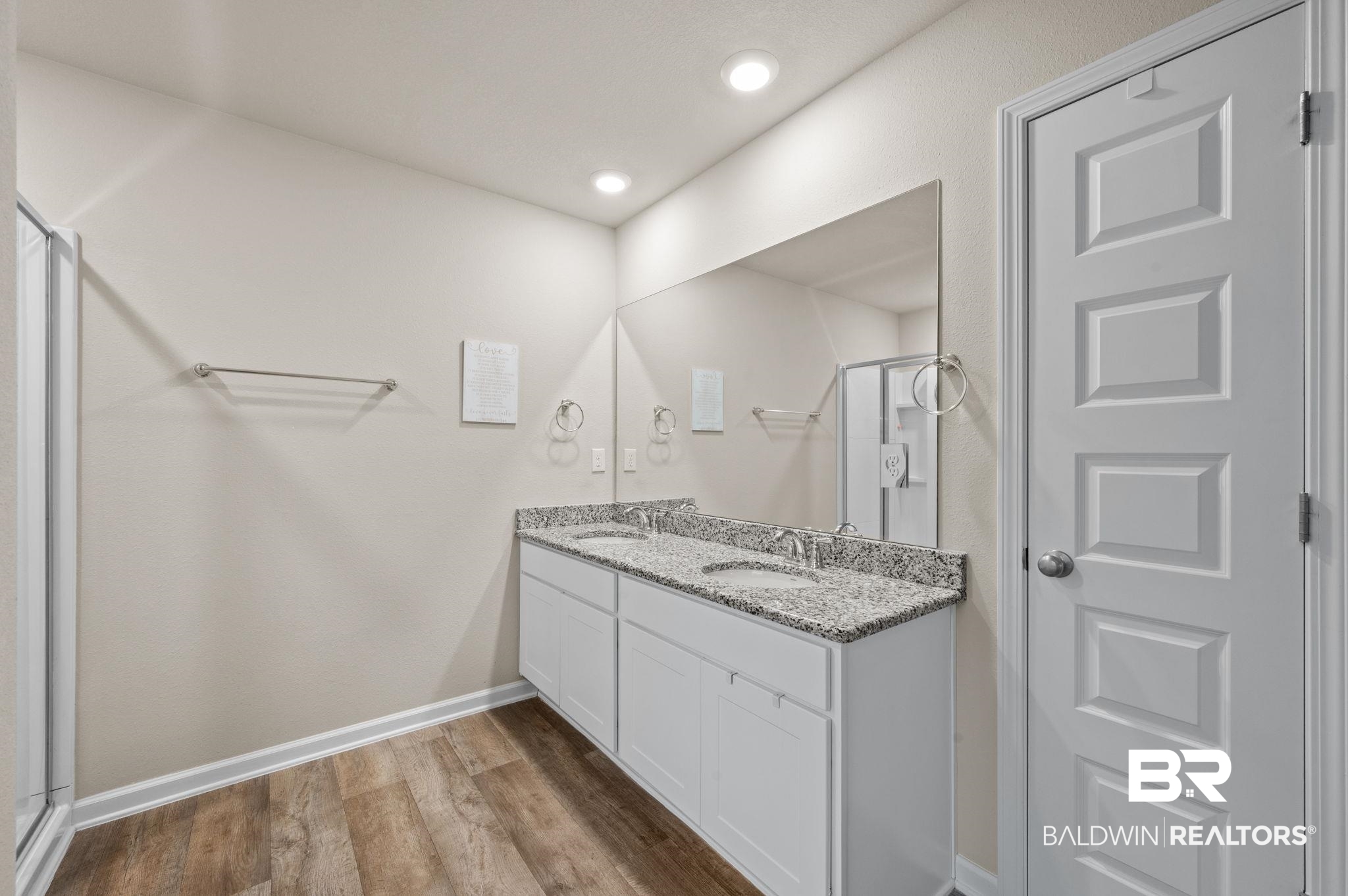 24005 Citation Loop Daphne, AL 36526 - Photo 22 of 46