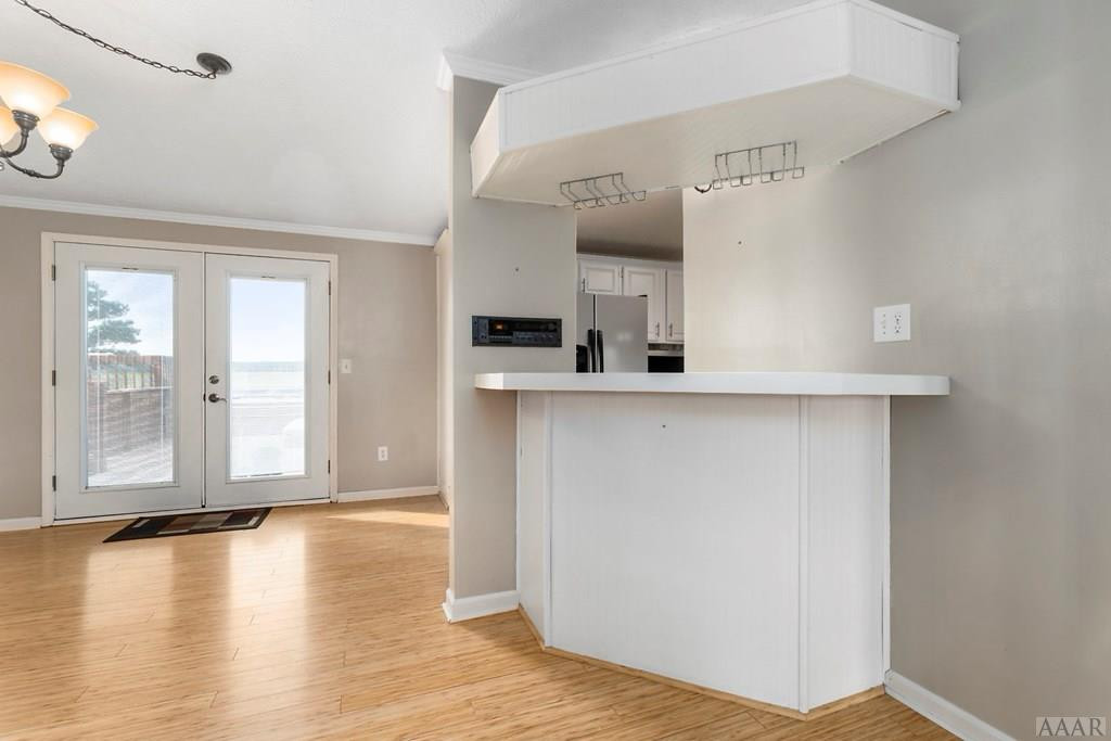 418 Daniels Road Corapeake, NC 27926 - Photo 5 of 32 Dry Bar