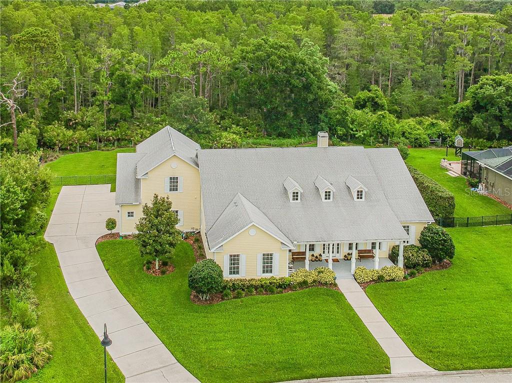 3751 Wiregrass Road New Port Richey, FL 34655 - Photo 1 of 1 Gallery Image 1