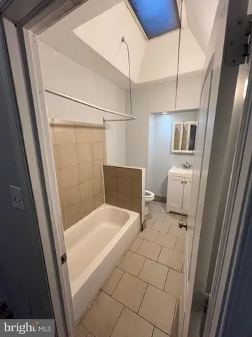 $1,300 | 2024 Bonnaffon Street, Philadelphia, PA 19142