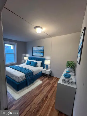 $1,300 | 2024 Bonnaffon Street, Philadelphia, PA 19142