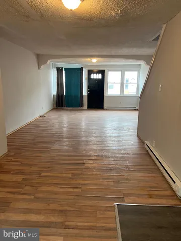 $1,300 | 2024 Bonnaffon Street, Philadelphia, PA 19142