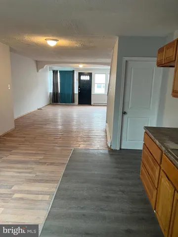 $1,300 | 2024 Bonnaffon Street, Philadelphia, PA 19142