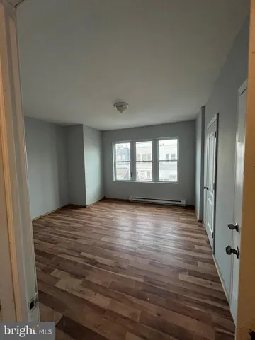 $1,300 | 2024 Bonnaffon Street, Philadelphia, PA 19142