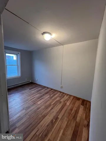 $1,300 | 2024 Bonnaffon Street, Philadelphia, PA 19142