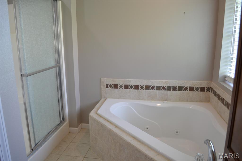 144 Ridgeview Drive St. Robert, MO 65584 - Photo 17 of 34