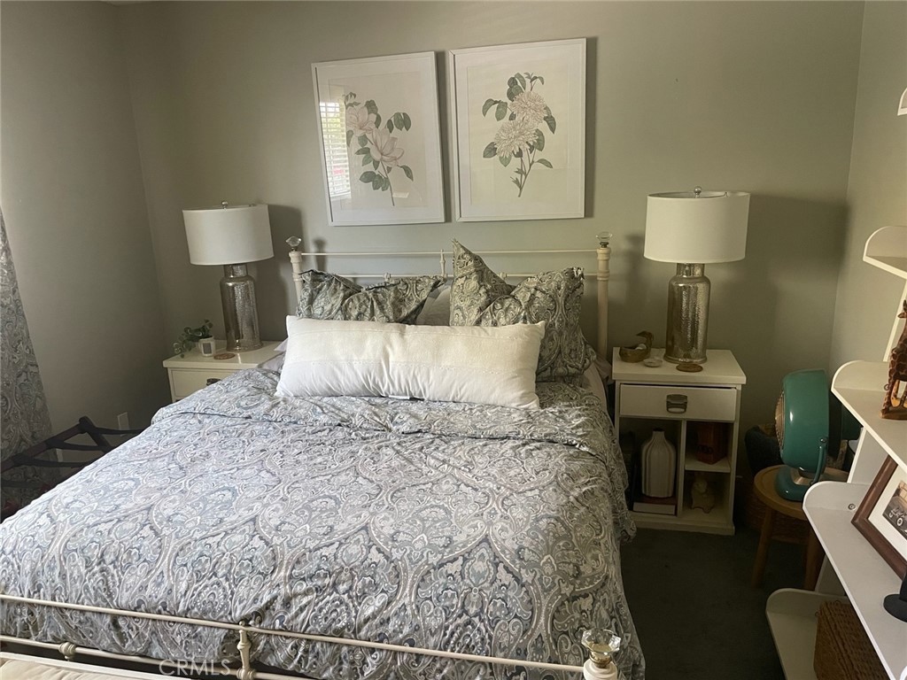 160 Masters Avenue Riverside, CA 92507 - Photo 17 of 40