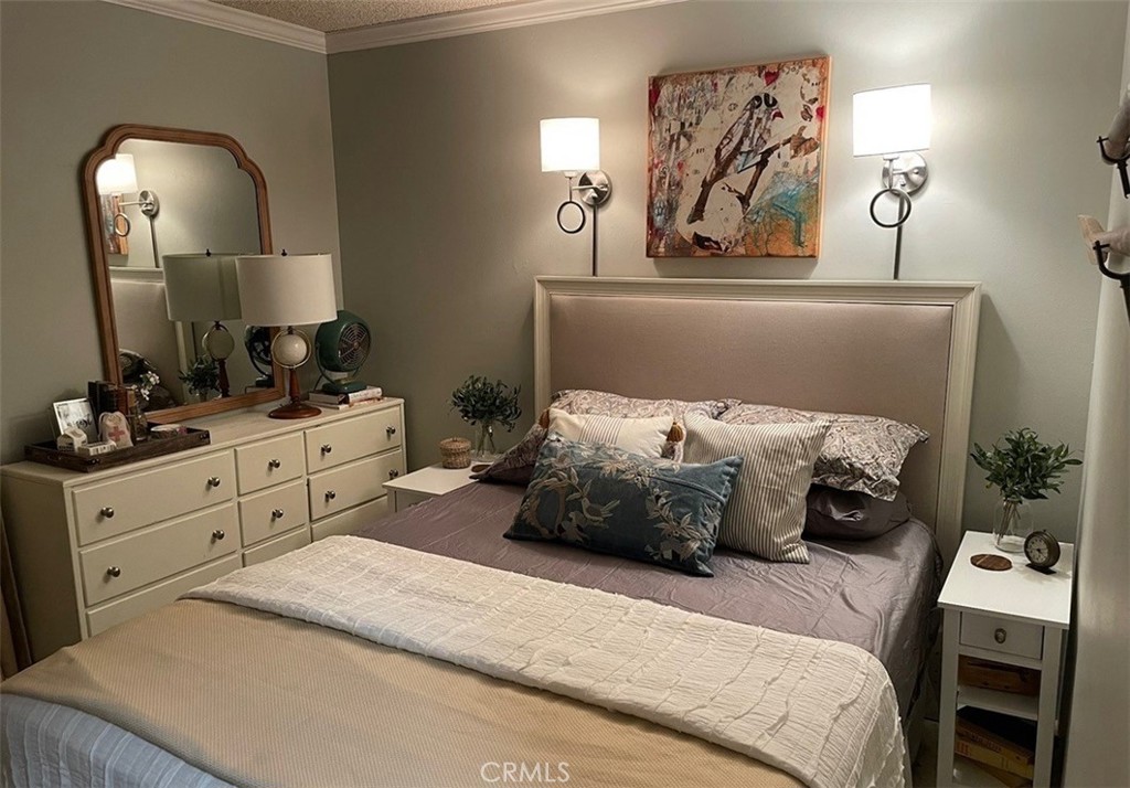 160 Masters Avenue Riverside, CA 92507 - Photo 18 of 40