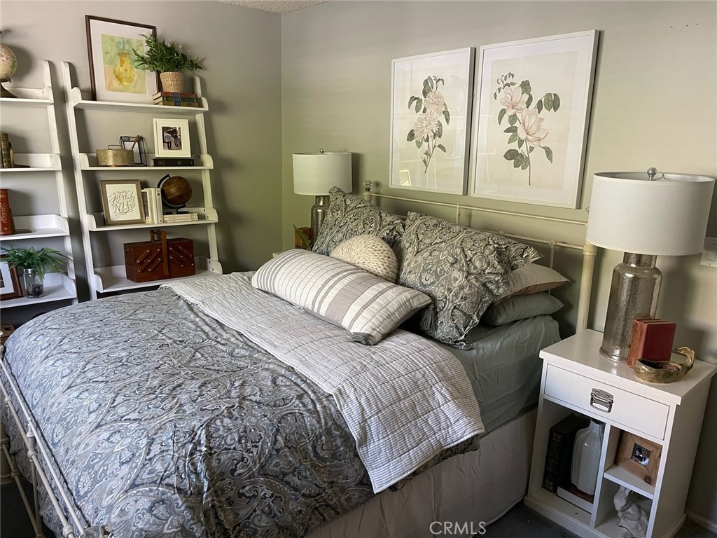 160 Masters Avenue Riverside, CA 92507 - Photo 19 of 40