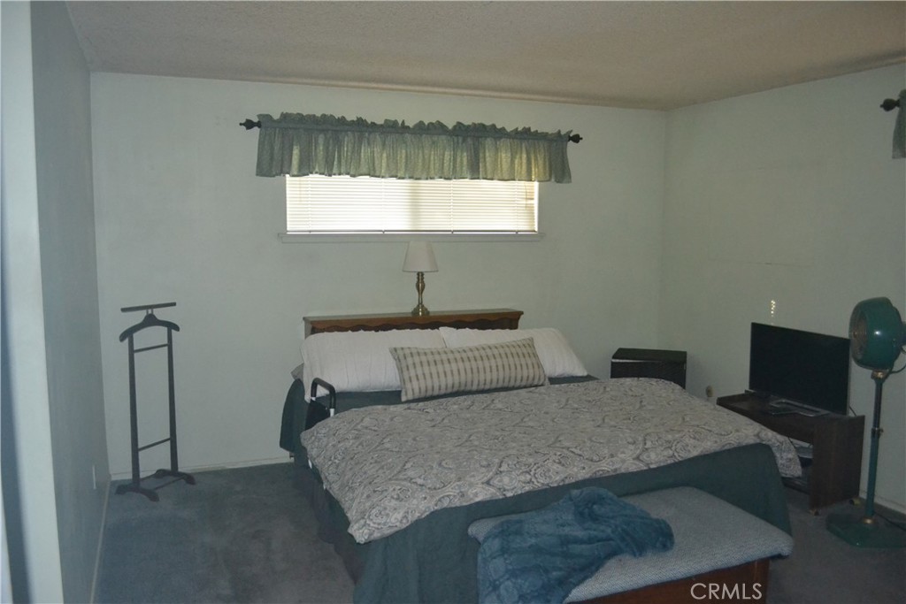 160 Masters Avenue Riverside, CA 92507 - Photo 20 of 40