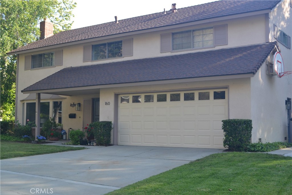 160 Masters Avenue Riverside, CA 92507 - Photo 2 of 40