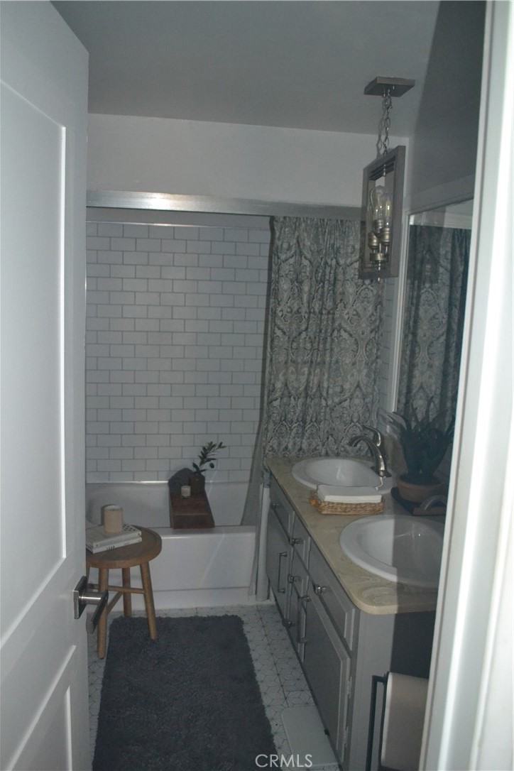 160 Masters Avenue Riverside, CA 92507 - Photo 22 of 40