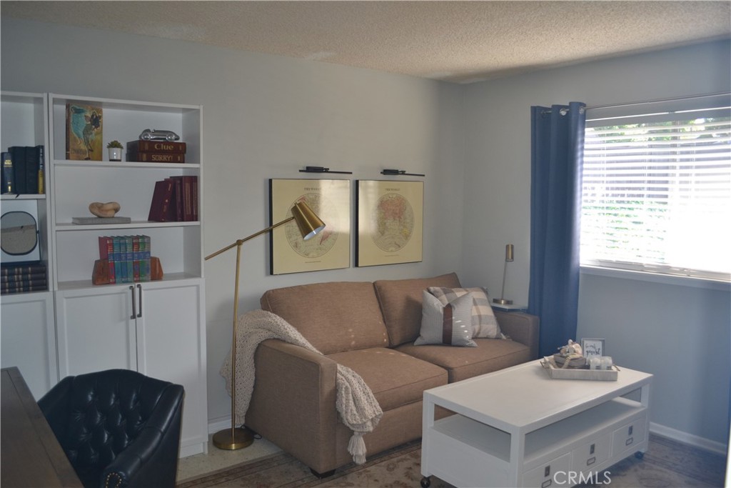 160 Masters Avenue Riverside, CA 92507 - Photo 24 of 40