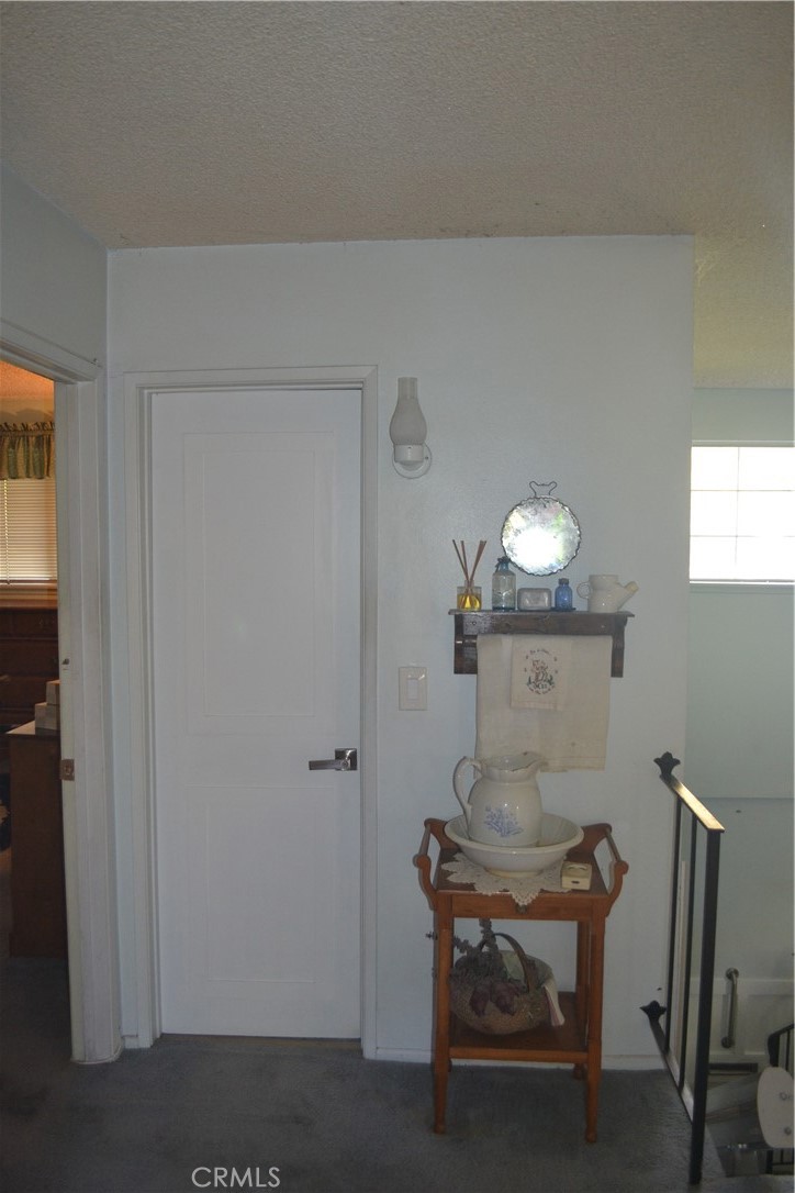 160 Masters Avenue Riverside, CA 92507 - Photo 27 of 40