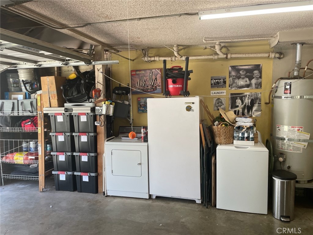 160 Masters Avenue Riverside, CA 92507 - Photo 28 of 40