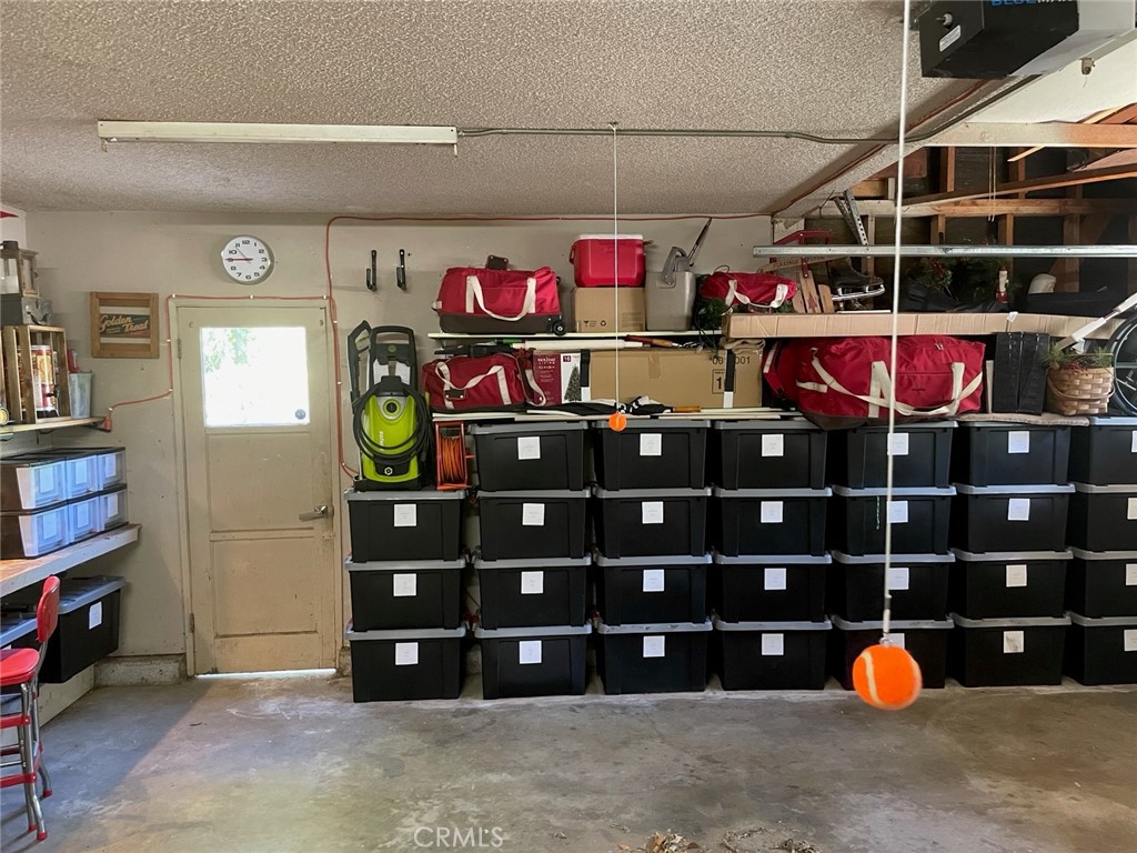 160 Masters Avenue Riverside, CA 92507 - Photo 29 of 40