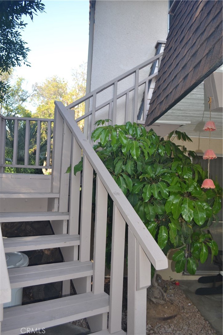 160 Masters Avenue Riverside, CA 92507 - Photo 30 of 40