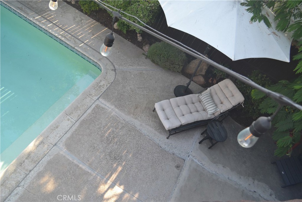 160 Masters Avenue Riverside, CA 92507 - Photo 33 of 40