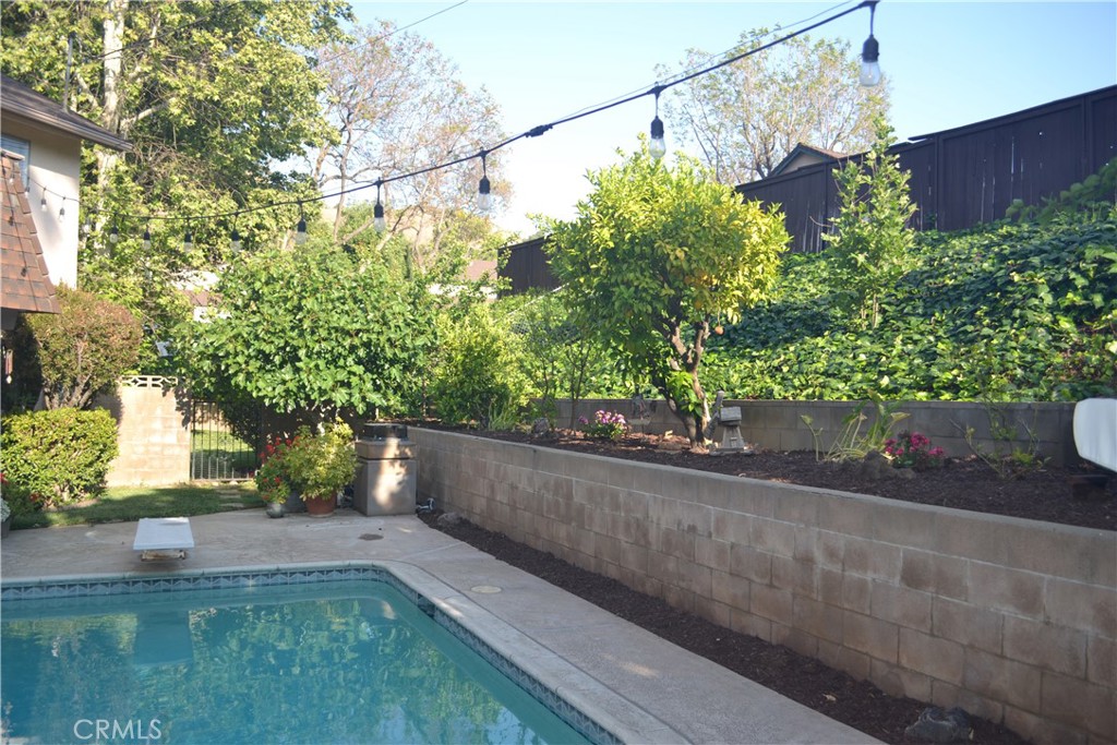 160 Masters Avenue Riverside, CA 92507 - Photo 36 of 40